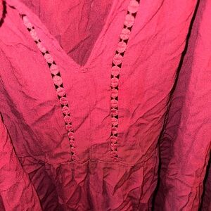 ❤️Almost gone! Make room for new stuff!